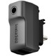 Insta360 Ace/Ace Pro Mic Adapter