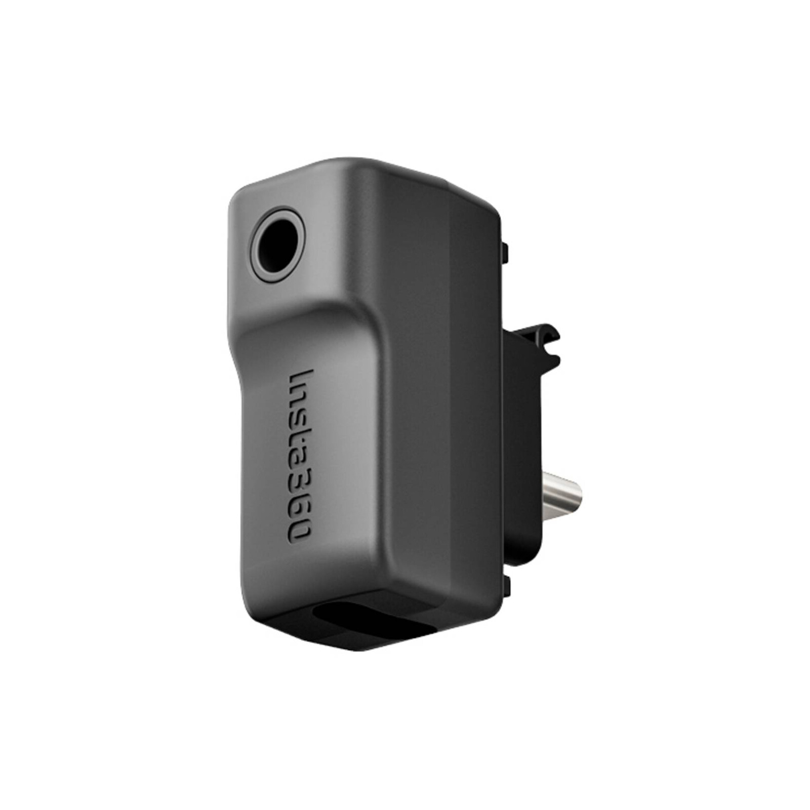 Insta360 Ace/Ace Pro Mic Adapter