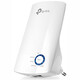 TP-Link N300 WiFi Range Extender