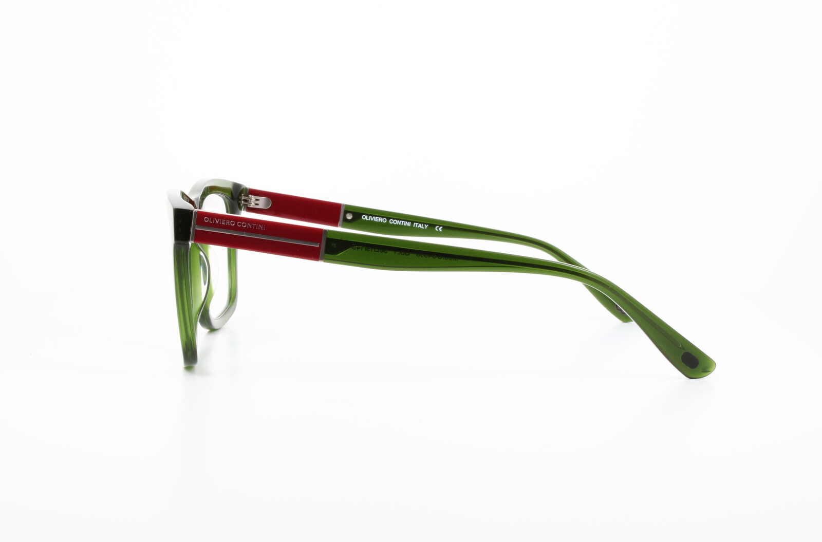 Oliviero Contini 4393 C1