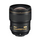 Nikkor AF-S 28/1,4E ED