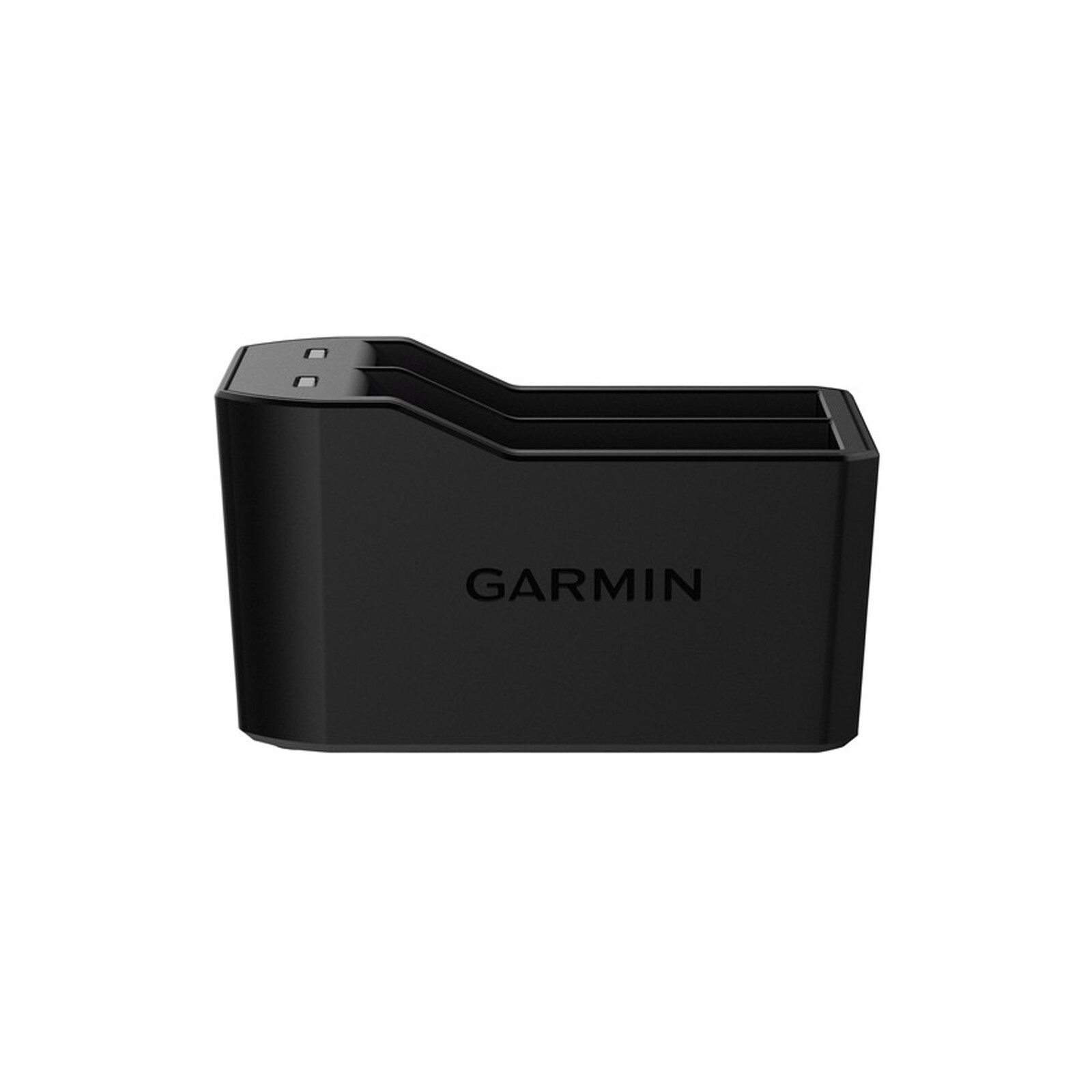 Garmin Virb 360 USB Dual Ladegerät