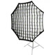 walimex pro Octagon PLUS Ø150cm