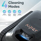 Aiper Scuba S1 2025