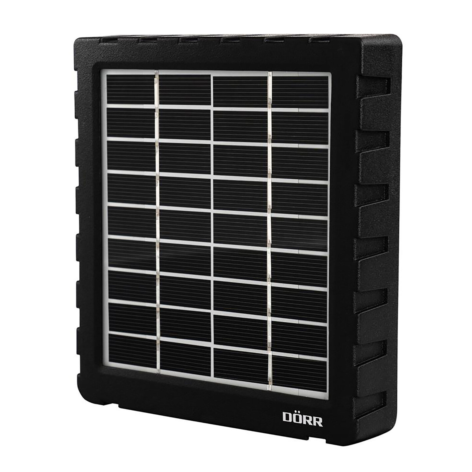 Dörr SP-1500 Solar Panel