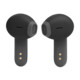 JBL Wave Flex Wireless In-Ear Kopfhörer schwarz