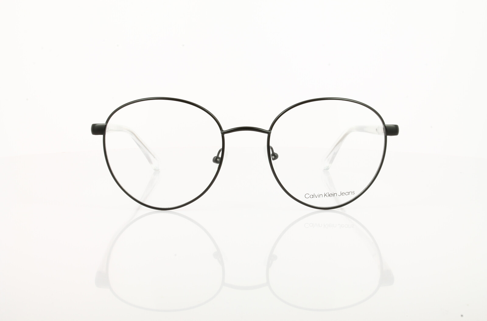 Calvin Klein Jeans CKJ 21223 002