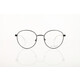 Calvin Klein Jeans CKJ 21223 002