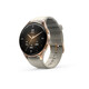 Hama Smartwatch 8900 gold