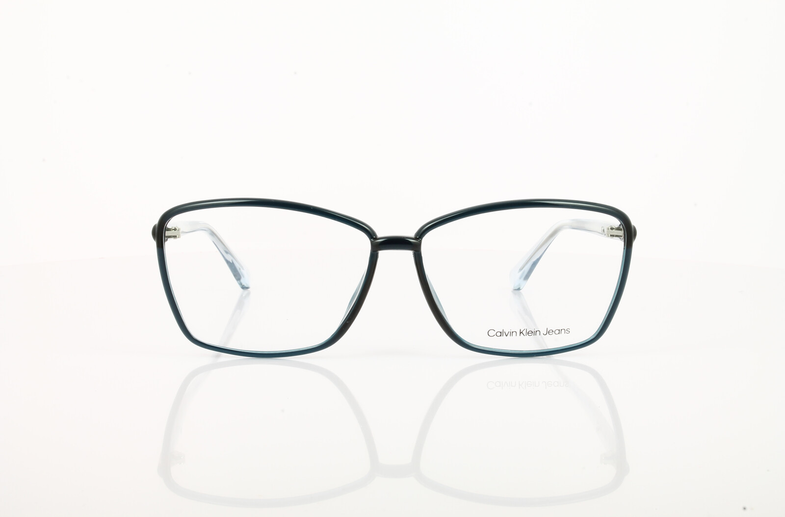 Calvin Klein Jeans CKJ 21636 432