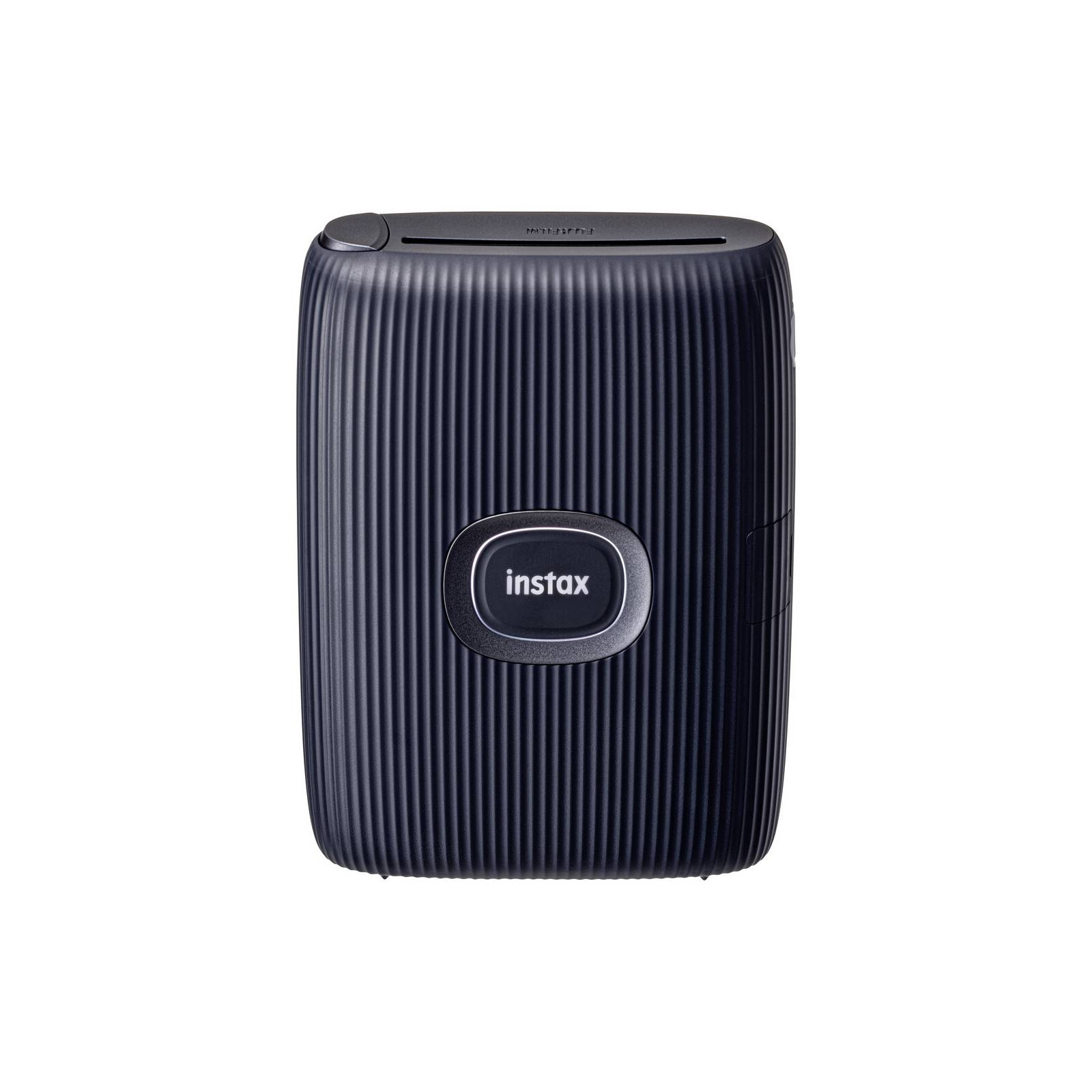 Fujifilm Instax Mini Link 2 Space Blue