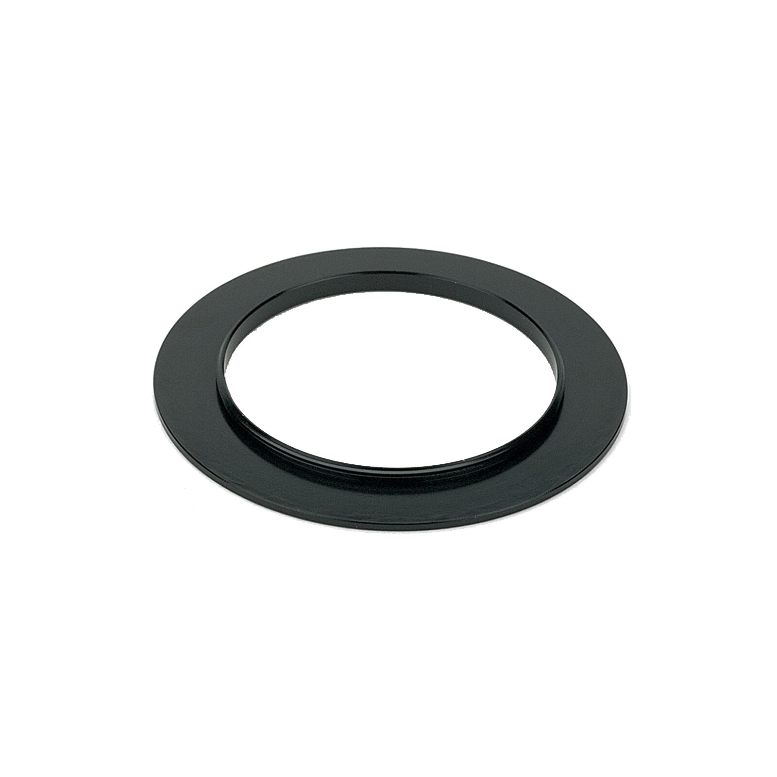 Cokin Z458 Z-Adapter 58mm