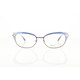 Berlin Eyewear BERE 188-1H