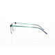 PL 616-001 Herrenbrille Kunststoff