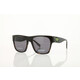 Karl Lagerfeld KL6074SH 242