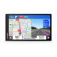 Garmin DriveSmart 76 MT-S mit Alexa