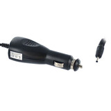 AGI Kfz-Ladekabel Acer Iconia Tab A501 18W AGI Kfz-Ladekabel Acer Iconia Tab A501 18W
