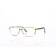 Fertiglesebrille KLH189-1 +1.00