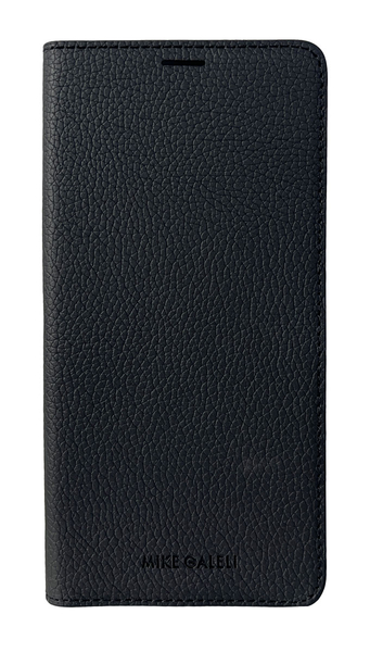 Galeli Book Case Mick PU Vivo V40