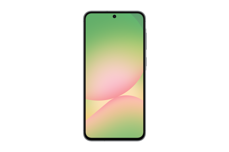 Samsung Galaxy A56 5G 128GB Graphite
