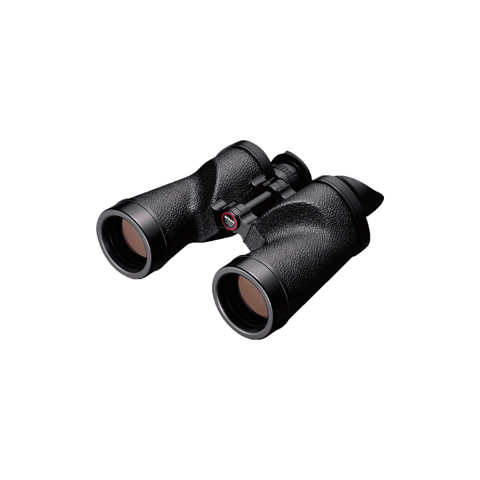 Nikon Tropical 7x50 IF HP WP