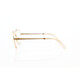 MZ 127 V04 Damenbrille Metall