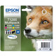 Epson T1285 Tinte Multipack