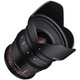 Samyang MF 20/1,9 Video DSLR Canon EF