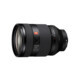Sony FE 28-70/2 GM