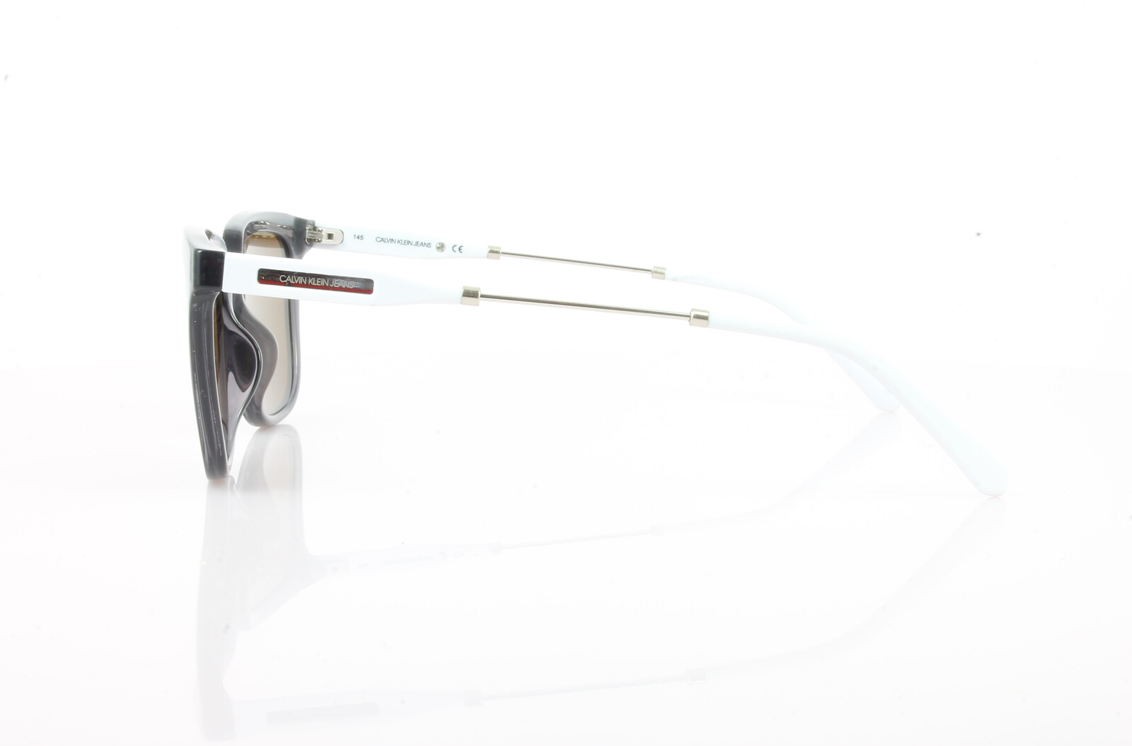 Calvin Klein CKJ 20808SH 050