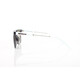 Calvin Klein CKJ 20808SH 050