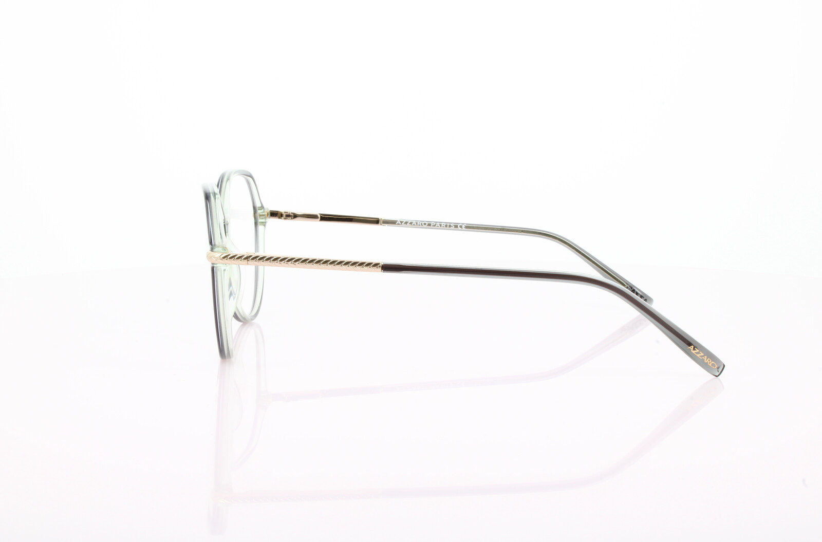 Azzaro AZ30369 C03