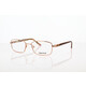 DC 35-0674 C01 Damenbrille Kunststoff