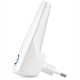 TP-Link N300 WiFi Range Extender