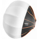 Walimex pro 360° Ambient Light Softbox 65cm Multiblitz V