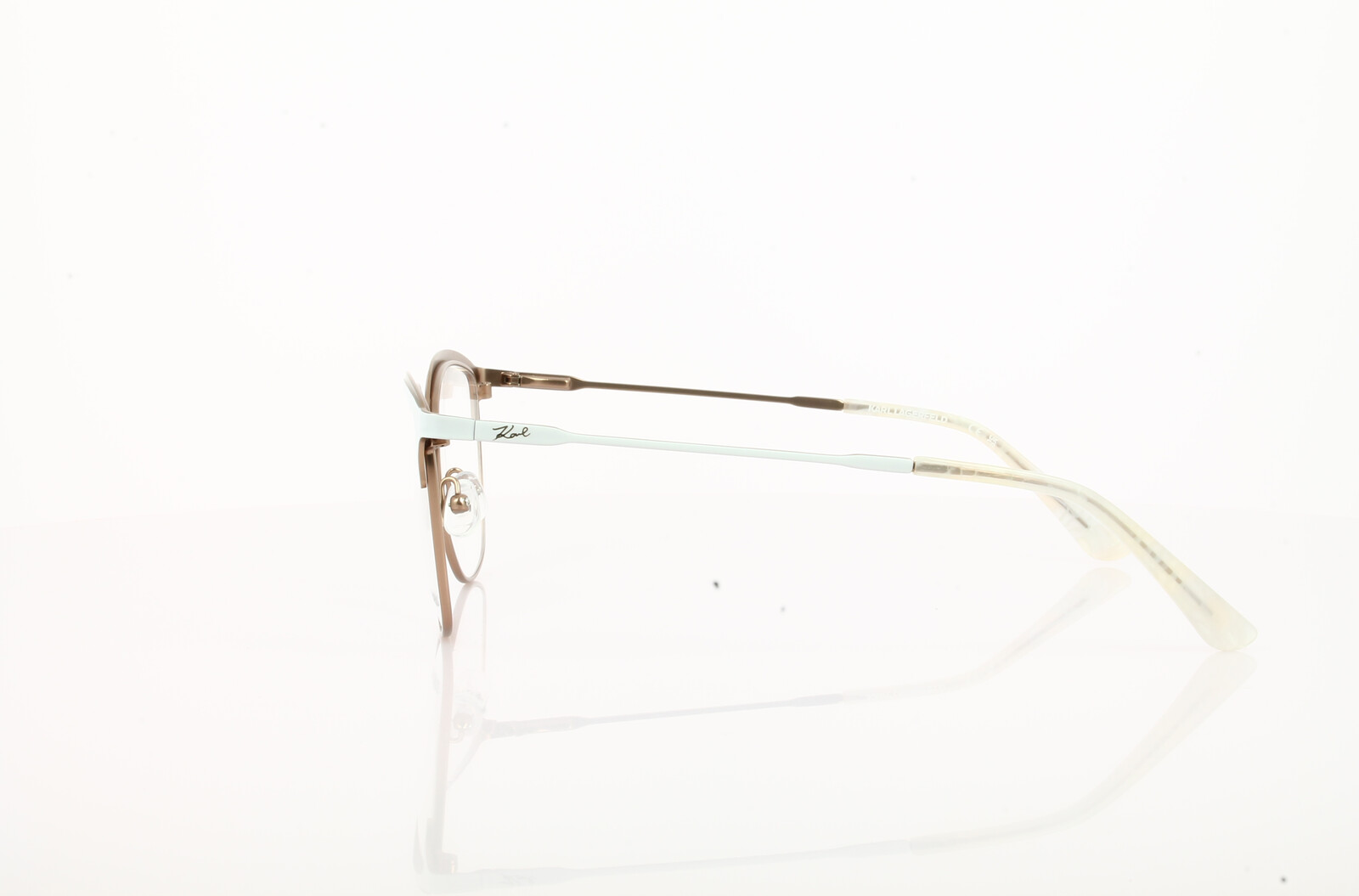 Karl Lagerfeld KL331 105