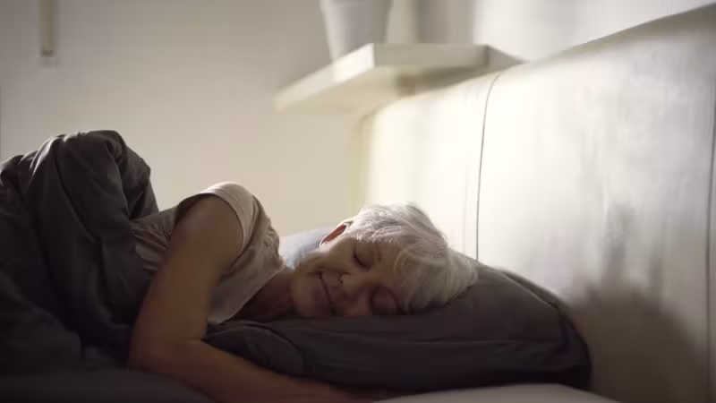 Beurer Wärmeunterbett Pure UB 90