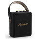 Marshall Stockwell II Black/Bass