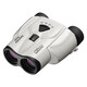 Nikon Sportstar Zoom  8-24x25 White