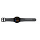 Samsung Galaxy Watch FE 40mm BT black