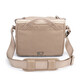 Vanguard VEO RANGE 21M BG Tasche Beige 