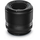 Fujinon XF 60/2,4R Makro
