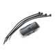 GARMIN Fahrrad- / Golfcarthalterung