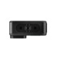 GoPro Hero 12 Black 