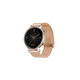 Huawei Watch GT 2 42mm rosegold