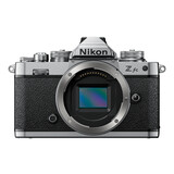 Nikon Z fc Gehäuse Einführungsaktion -100,-€ Nikon Z fc Gehäuse Einführungsaktion -100,-€