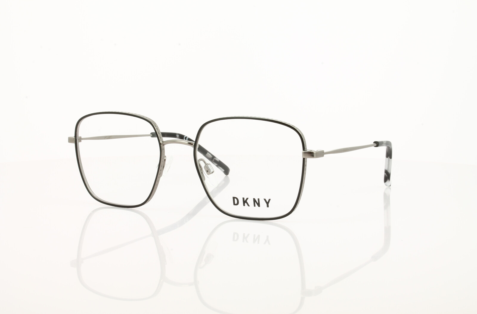 DKNY DK 1024 001