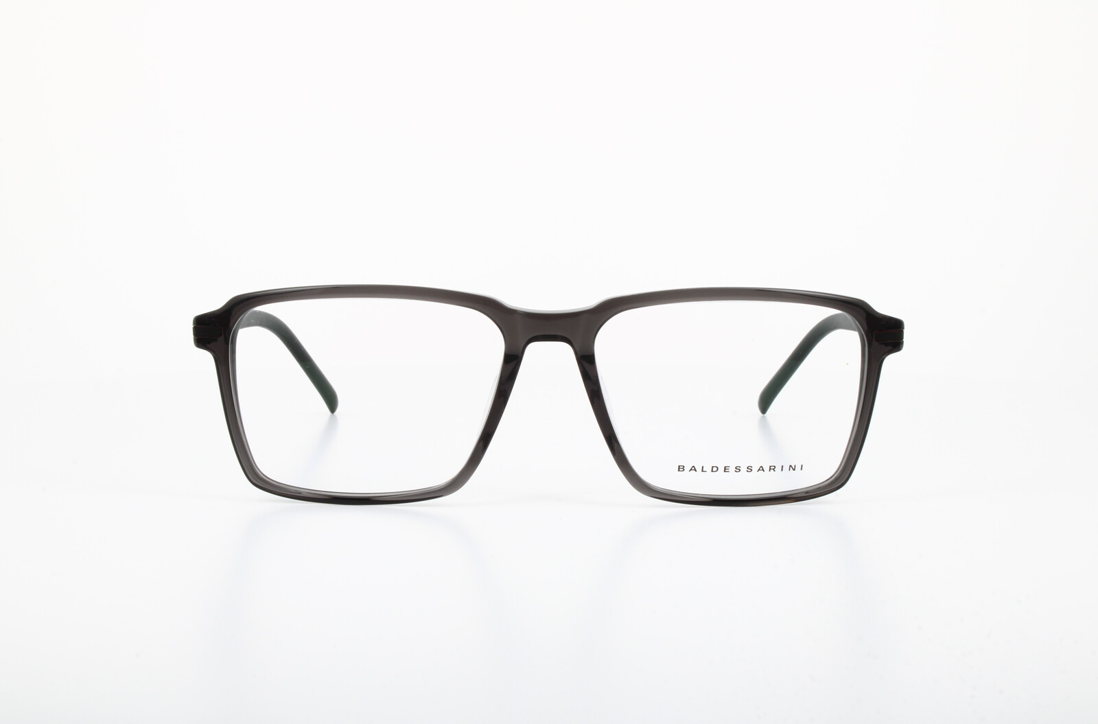 Baldessarini 1425 C1