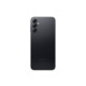 Samsung Galaxy A14 64GB 4G black Dual-SIM