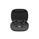 JBL LIVE Pro 2 TWS In-Ear Bluetooth Kopfhörer schwarz